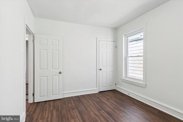 2039 E CLEARFIELD ST, Philadelphia, PA 19134