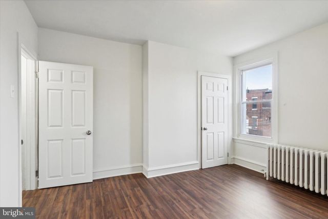 2039 E CLEARFIELD ST, Philadelphia, PA 19134