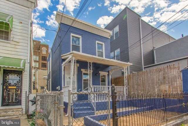 2039 E CLEARFIELD ST, Philadelphia, PA 19134