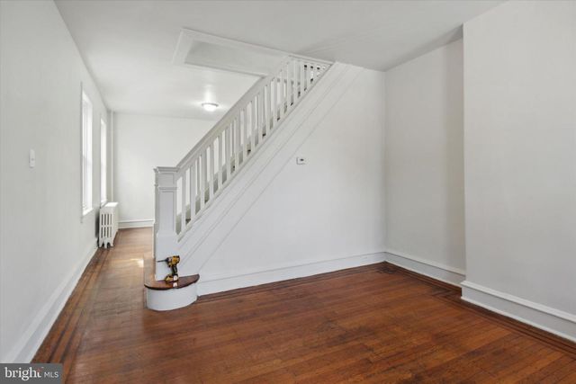 2039 E CLEARFIELD ST, Philadelphia, PA 19134