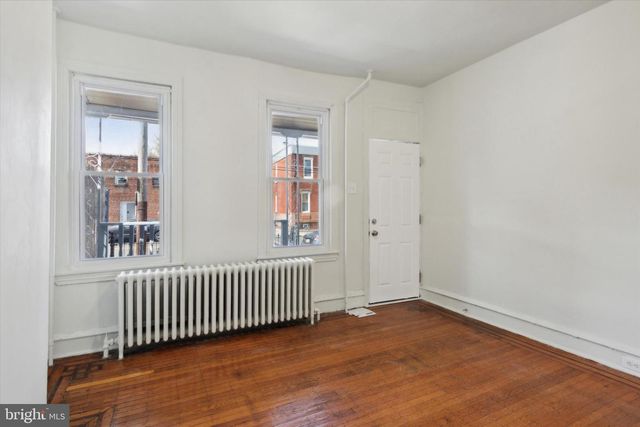 2039 E CLEARFIELD ST, Philadelphia, PA 19134