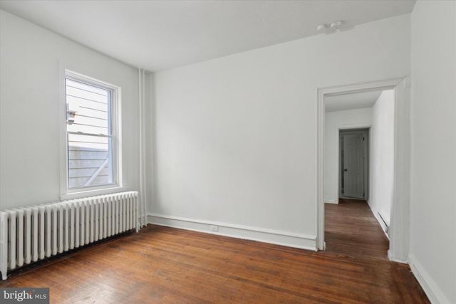 2039 E CLEARFIELD ST, Philadelphia, PA 19134