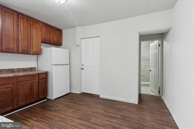 2039 E CLEARFIELD ST, Philadelphia, PA 19134