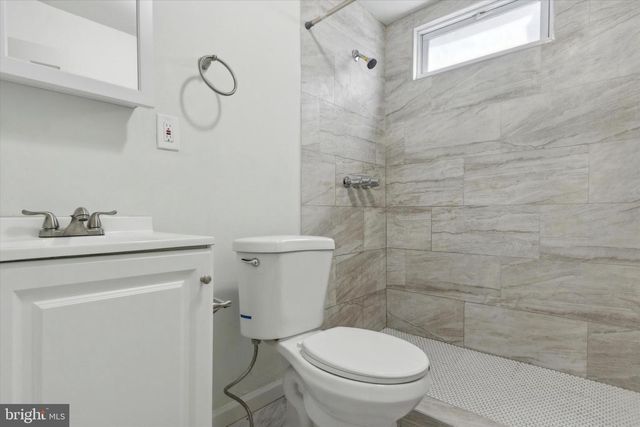 2039 E CLEARFIELD ST, Philadelphia, PA 19134