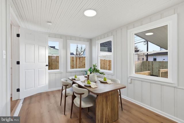 8233 LONGPOINT RD, Baltimore, MD 21222