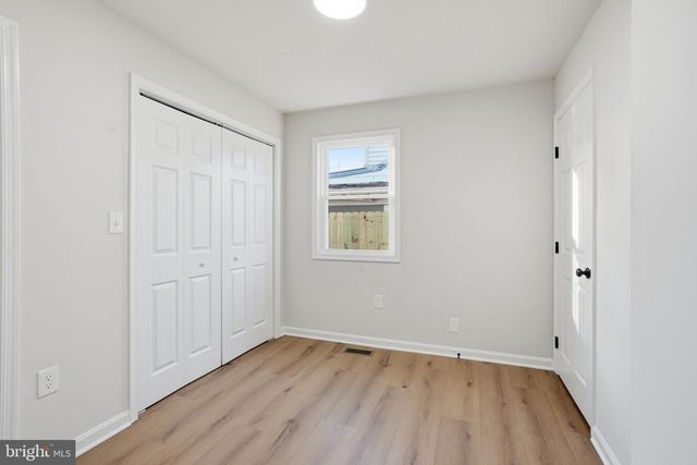 8233 LONGPOINT RD, Baltimore, MD 21222