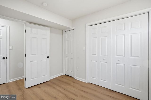 8233 LONGPOINT RD, Baltimore, MD 21222