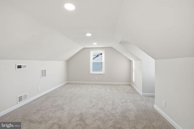 8233 LONGPOINT RD, Baltimore, MD 21222