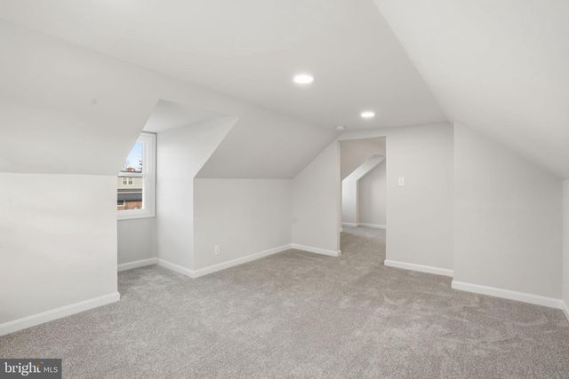 8233 LONGPOINT RD, Baltimore, MD 21222