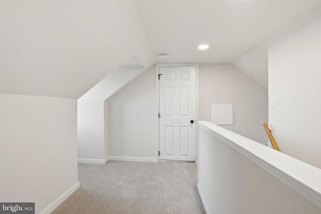 8233 LONGPOINT RD, Baltimore, MD 21222