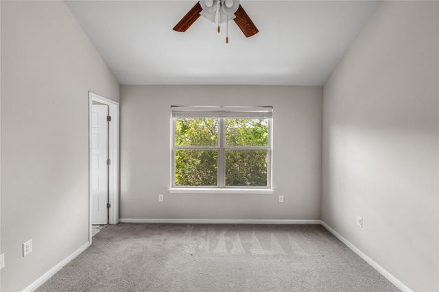 131 Thelonious DR 1503, Austin, TX 78745