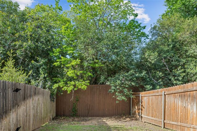 131 Thelonious DR 1503, Austin, TX 78745