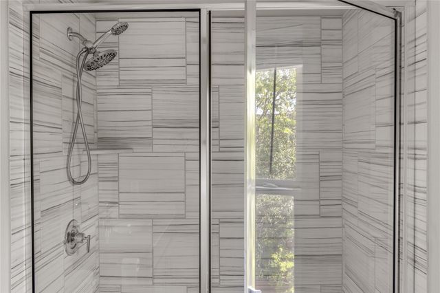 131 Thelonious DR 1503, Austin, TX 78745