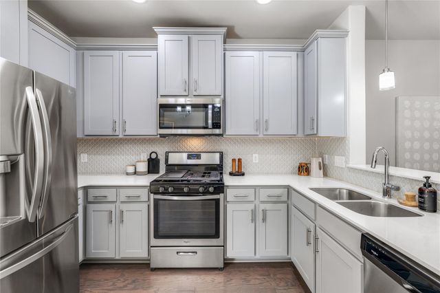131 Thelonious DR 1503, Austin, TX 78745
