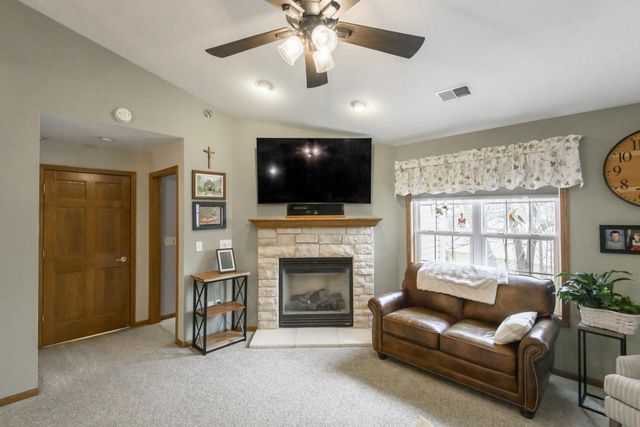 9245 S 54th STREET, Franklin, WI 53132
