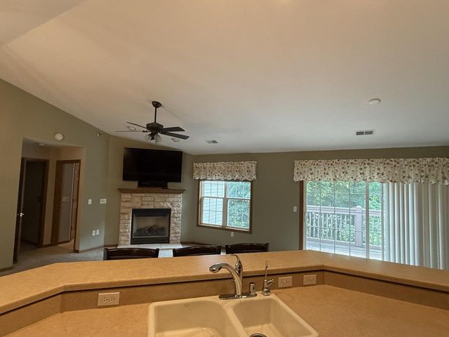 9245 S 54th STREET, Franklin, WI 53132