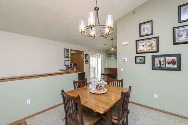 9245 S 54th STREET, Franklin, WI 53132