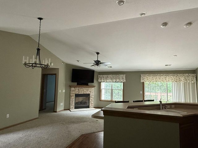 9245 S 54th STREET, Franklin, WI 53132