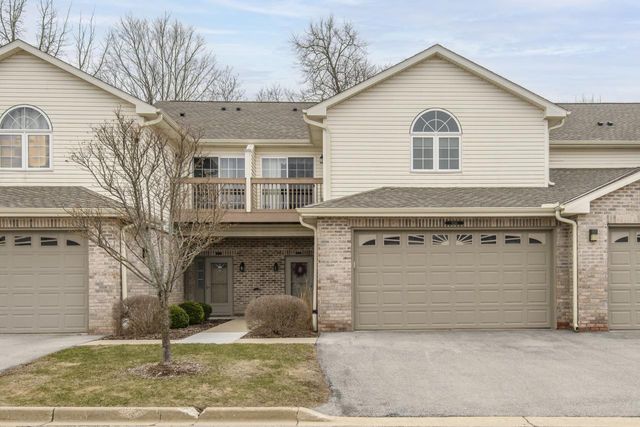 9245 S 54th STREET, Franklin, WI 53132