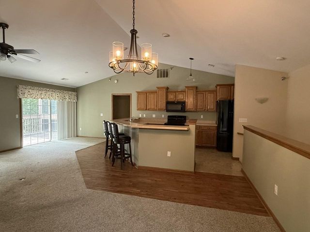 9245 S 54th STREET, Franklin, WI 53132