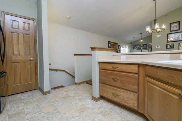 9245 S 54th STREET, Franklin, WI 53132