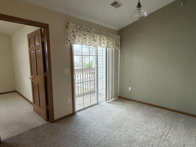 9245 S 54th STREET, Franklin, WI 53132