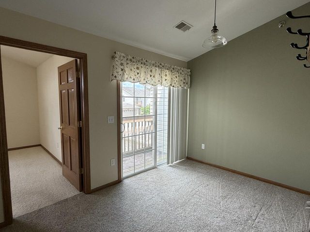 9245 S 54th STREET, Franklin, WI 53132