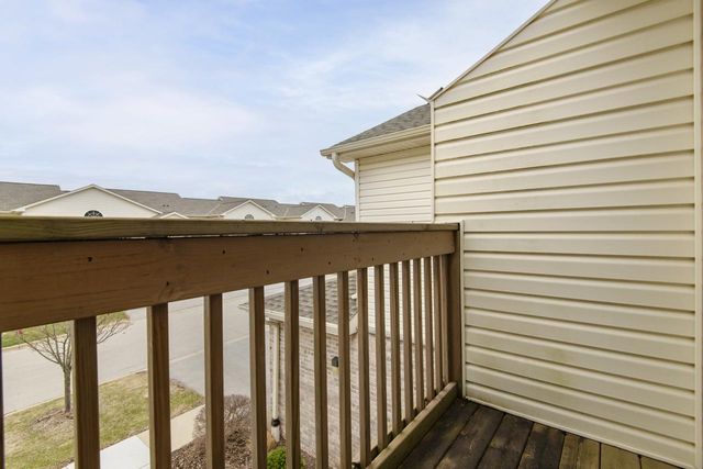 9245 S 54th STREET, Franklin, WI 53132
