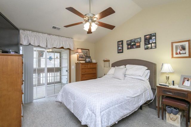 9245 S 54th STREET, Franklin, WI 53132