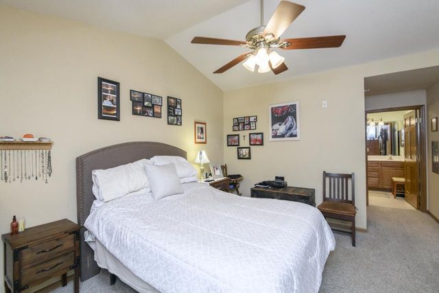 9245 S 54th STREET, Franklin, WI 53132