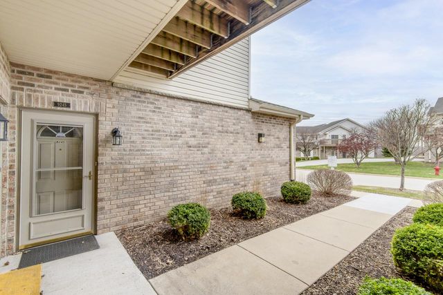9245 S 54th STREET, Franklin, WI 53132