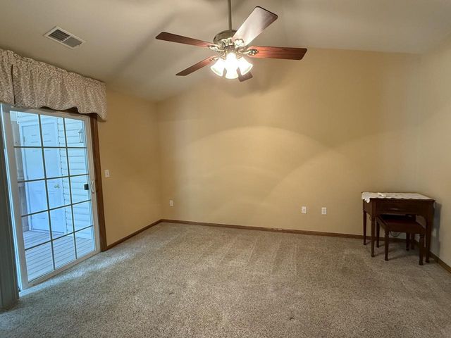 9245 S 54th STREET, Franklin, WI 53132
