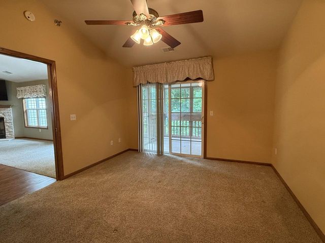 9245 S 54th STREET, Franklin, WI 53132
