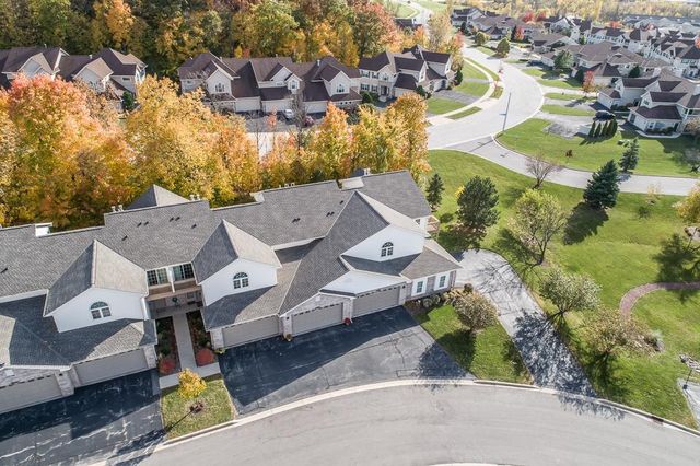 9245 S 54th STREET, Franklin, WI 53132
