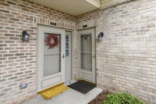 9245 S 54th STREET, Franklin, WI 53132