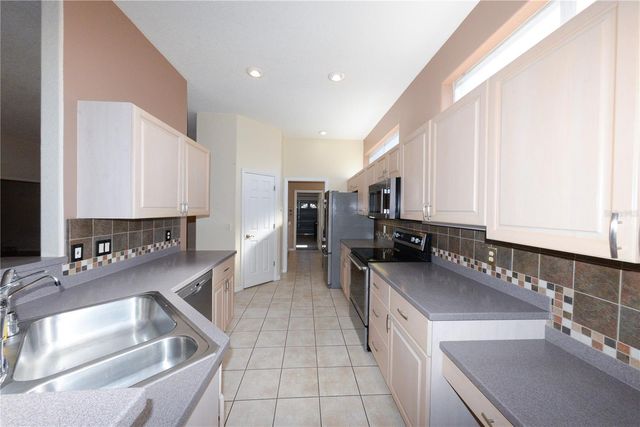 10263 SHADOW RUN COURT, Punta Gorda, FL 33955