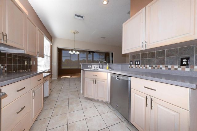 10263 SHADOW RUN COURT, Punta Gorda, FL 33955