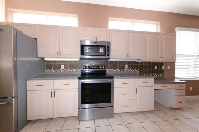 10263 SHADOW RUN COURT, Punta Gorda, FL 33955