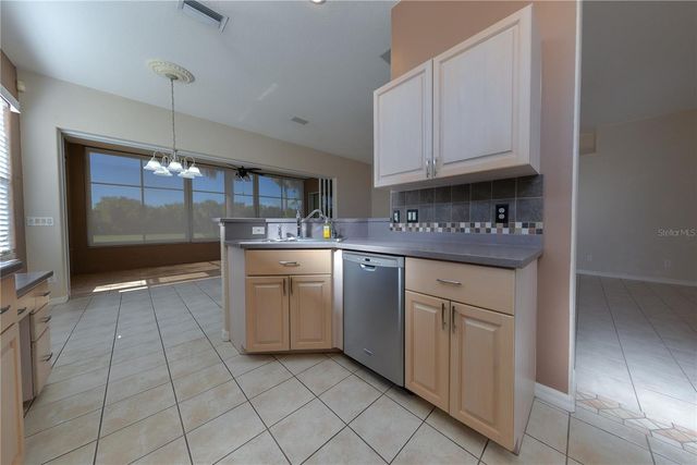 10263 SHADOW RUN COURT, Punta Gorda, FL 33955