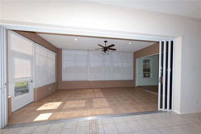 10263 SHADOW RUN COURT, Punta Gorda, FL 33955