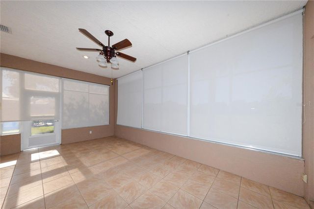 10263 SHADOW RUN COURT, Punta Gorda, FL 33955