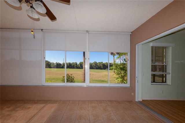 10263 SHADOW RUN COURT, Punta Gorda, FL 33955