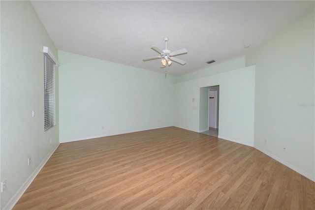 10263 SHADOW RUN COURT, Punta Gorda, FL 33955