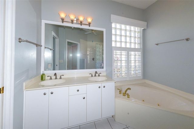 10263 SHADOW RUN COURT, Punta Gorda, FL 33955