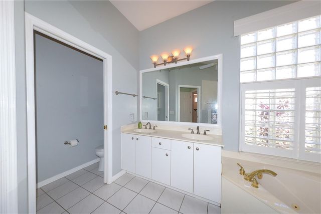 10263 SHADOW RUN COURT, Punta Gorda, FL 33955