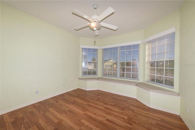 10263 SHADOW RUN COURT, Punta Gorda, FL 33955