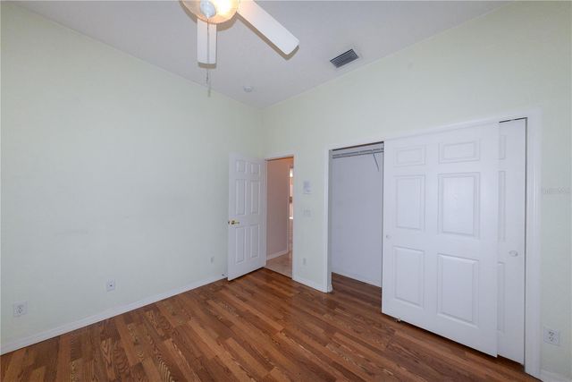 10263 SHADOW RUN COURT, Punta Gorda, FL 33955