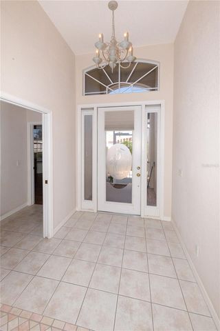 10263 SHADOW RUN COURT, Punta Gorda, FL 33955