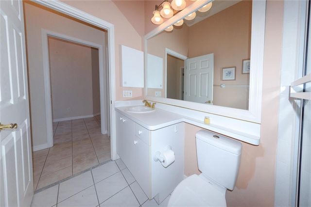 10263 SHADOW RUN COURT, Punta Gorda, FL 33955