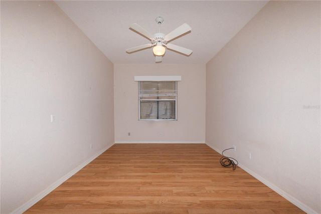 10263 SHADOW RUN COURT, Punta Gorda, FL 33955